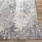 Livabliss Venice VNE-2304 Machine Crafted Area Rug VNE2304-710RD - alternate 4